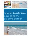Tous les bas de ligne pour la pêche du bord de mer