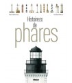 Histoires de phares