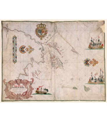 Carte-de-Brehat-bassedef