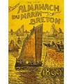 Almanach du Marin Breton 1899