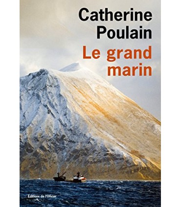 Le grand marin