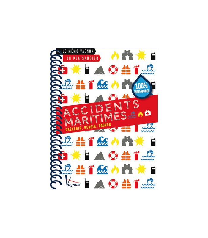 Accidents maritimes Accidents maritimes