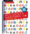 Accidents maritimes