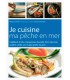 Je cuisine ma pêche à pied