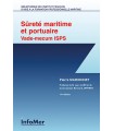 Sûreté maritime et portuaire