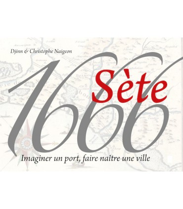 1666 Sète