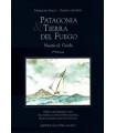 Patagonia and Tierra del Fuego Nautical Guide