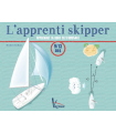 L'apprenti skipper