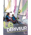 Le dériveur