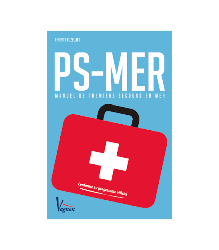 PS-Mer PS-Mer