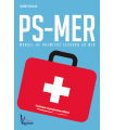 PS-Mer