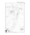 6817 - De la Nouvelle-Zélande aux îles Fidji et Samoa