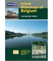 Inland Waterways of Belgium