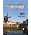 Inland Waterways of the Netherlands