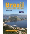 Brazil Cruising Guide