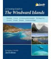 Cruising Guide to the Windward Islands