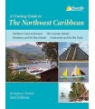 A Cruising Guide to the Northwest Caribbean