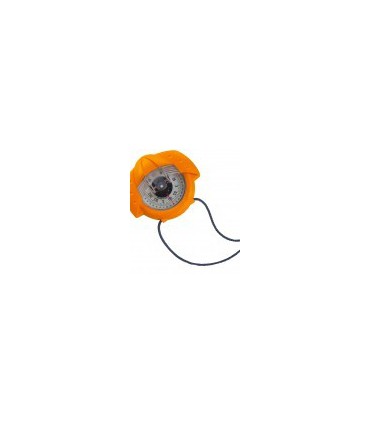 Compas de rel§vemetn Iris 50