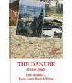 The Danube