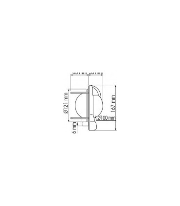 Compas - Contest 101