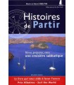 Histoires de partir