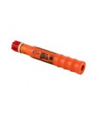 Feux à main rouges Comet - Sécurité - Plastimo