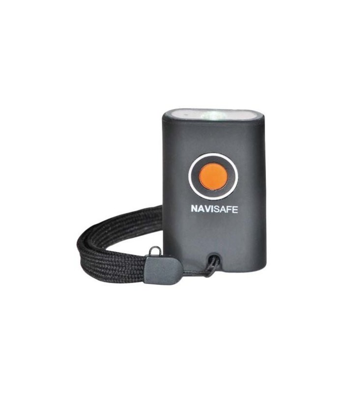 Navi Light Mini Navi Light Mini