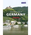 Inland Waterways of Germany