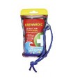 Trousse de premiers secours Crewmedic