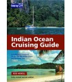 Indian Ocean Cruising Guide