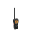 VHF Portable Lowrance