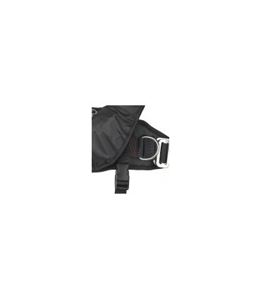 Gilet de sauvetage gonflable EVO 165