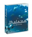 Thalassa - De caps et d'îles