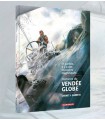 Histoires du Vendée Globe