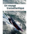 Un voyage transatlantique