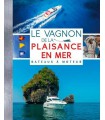 Le vagnon de la plaisance en mer