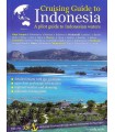 Cruising Guide to Indonesia