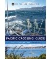Pacific Crossing Guide