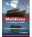 Maldives Cruising Guide