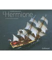 La belle aventure de L'Hermione