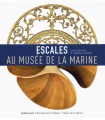 Escales au musée de la Marine