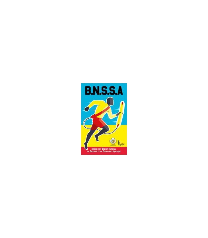 BNSSA 2017 BNSSA 2017