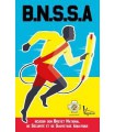 BNSSA 2017