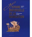 Histoire universelle de la navigation