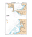 7621  - Ports et mouillages aux Iles du Vent