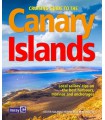 Cruising Guide to the Canary Islands