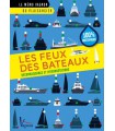 Les feux des bateaux - Reconnaissance et interprétations