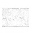 Admiralty 4506 - Mariana islands to the Gilbert Group - Carte marine papier