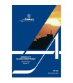 NP20 Baltic Pilot Vol.3 - Instructions nautiques Admiralty