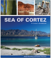 Sea of Cortez - Crusing guide book